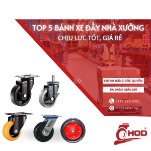 banh-xe-day-nha-xuong