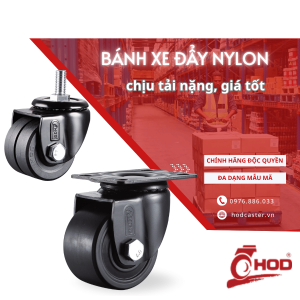 banh-xe-day-nylon