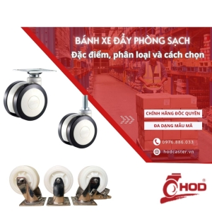 banh-xe-day-phong-sach