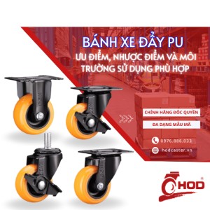 banh-xe-day-pu
