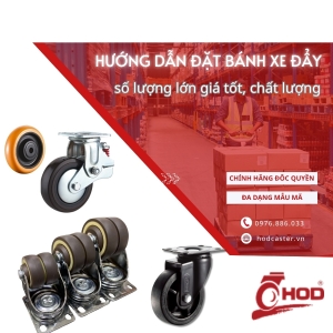 mua-banh-xe-day-so-luong-lon