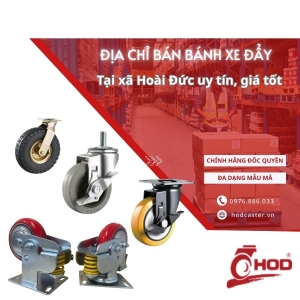 banh-xe-day-tai-hoai-duc