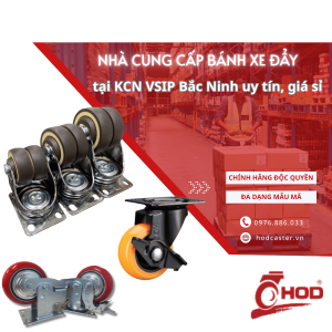 banh-xe-day-tai-kcn-vsip-bac-ninh