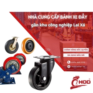 banh-xe-day-tai-lai-xa