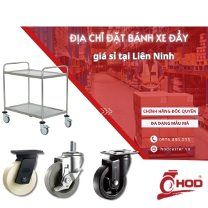 banh-xe-day-tai-lien-ninh