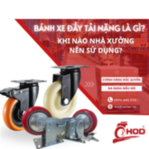 banh-xe-day-tai-nang-la-gi-khi-nao-nha-xuong-nen-su-dung