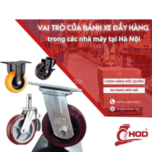 banh-xe-day-hang-cho-nha-may-o-ha-noi
