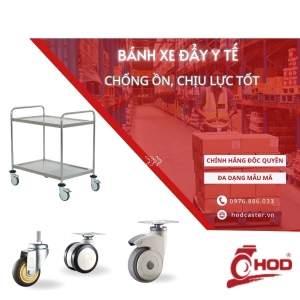 banh-xe-day-y-te