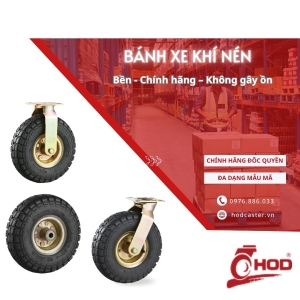 banh-xe-khi-nen