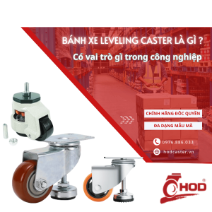 leveling-caster-banh-xe-day-dieu-chinh-do-cao