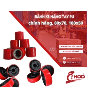 banh-xe-nang-tay-pu