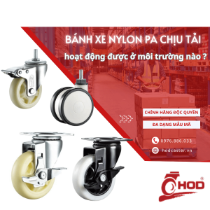banh-xe-nylon-pa-chiu-tai