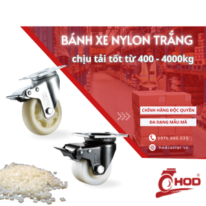 banh-xe-nylon-trang