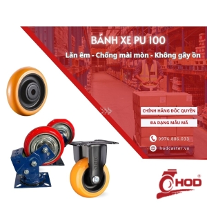 banh-xe-pu-100