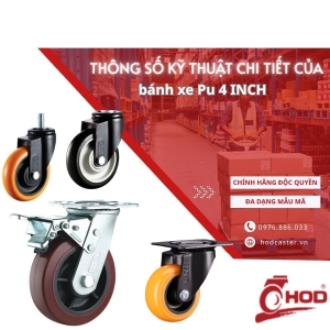 banh-xe-pu-4-inch