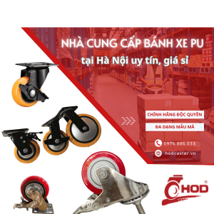 banh-xe-pu-o-ha-noi