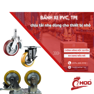 banh-xe-pvc-tpe-tai-nhe