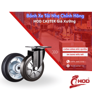 banh-xe-tai-nhe-chinh-hang-hod-caster-gia-xuong