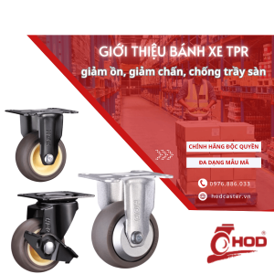 banh-xe-tpr-giam-on