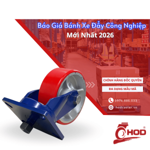 bao-gia-banh-xe-day-cong-nghiep-moi-nhat-2026