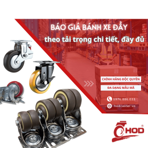 gia-banh-xe-day-cong-nghiep-theo-tai-trong