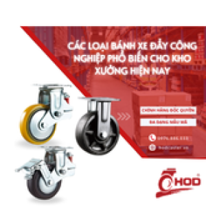 cac-loai-banh-xe-day-cong-nghiep