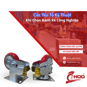 cac-yeu-to-ky-thuat-khi-chon-banh-xe-cong-nghiep