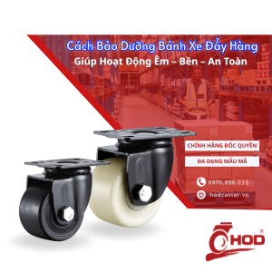 cach-bao-duong-banh-xe-day-hang