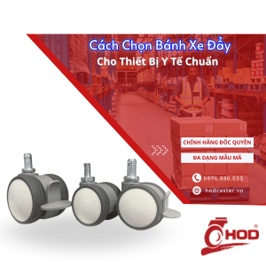 cach-chon-banh-xe-day-cho-thiet-bi-y-te-chuan