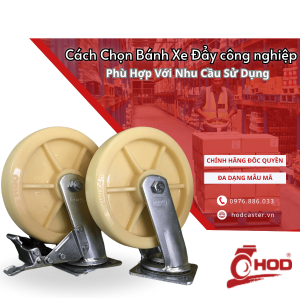 cach-chon-banh-xe-day-cong-nghiep-phu-hop-voi-nhu-cau-su-dung