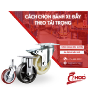 chon-banh-xe-day-theo-tai-trong