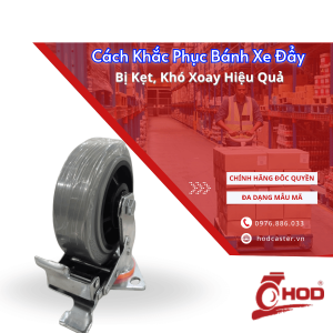 cach-khac-phuc-banh-xe-day-bi-ket-kho-xoay-hieu-qua