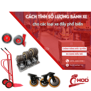 cach-tinh-so-luong-banh-xe-cho-xe-day