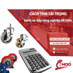 cach-tinh-tai-trong-banh-xe-day-cong-nghiep