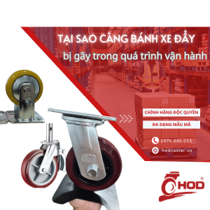 cang-banh-xe-day-bi-gay