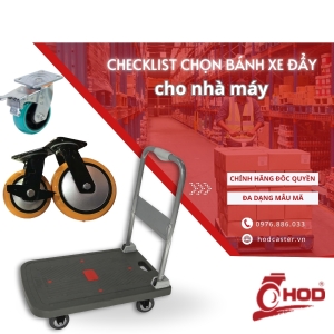 checklist-chon-banh-xe-day-cong-nghiep-cho-nha-may-tai-trong-mat-san-moi-truong