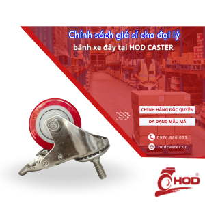 chinh-sach-gia-si-cho-dai-ly-banh-xe-day-tai-hod-caster