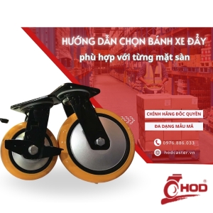 chon-banh-xe-day-theo-mat-san