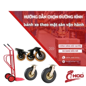 chon-duong-kinh-banh-xe-theo-mat-san