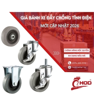 gia-banh-xe-day-chong-tinh-dien