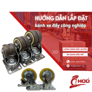 huong-dan-lap-dat-banh-xe-day