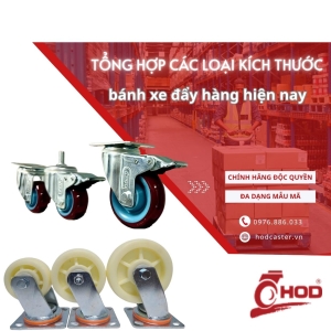 kich-thuoc-banh-xe-day-cong-nghiep