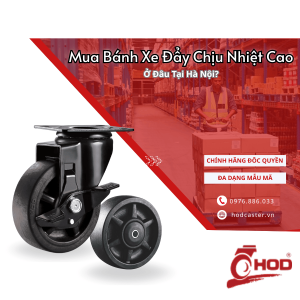 mua-banh-xe-day-chiu-nhiet-cao-o-dau-tai-ha-noi