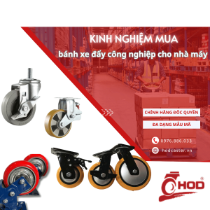 mua-banh-xe-day-cong-nghiep-cho-nha-may