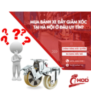 mua-banh-xe-giam-xoc-tai-ha-noi