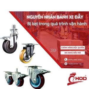 nguyen-nhan-ket-banh-xe-day