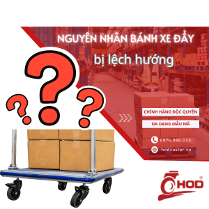 nguyen-nhan-banh-xe-day-bi-lech-huong