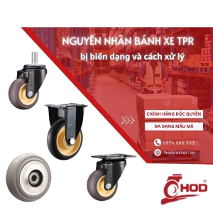 nguyen-nhan-banh-xe-tpr-bi-bien-dang