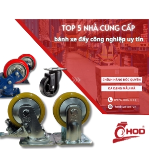 nha-cung-cap-banh-xe-day-cong-nghiep