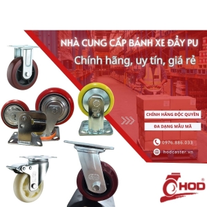 nha-cung-cap-banh-xe-pu